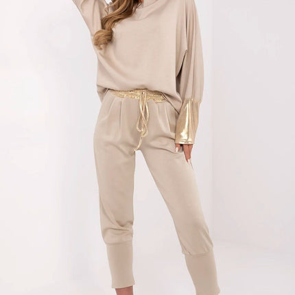  Set model 209500 Italy Moda 