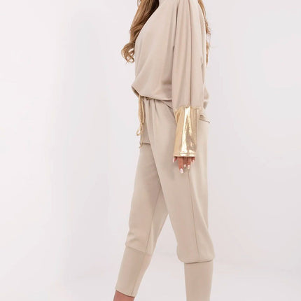  Set model 209500 Italy Moda 