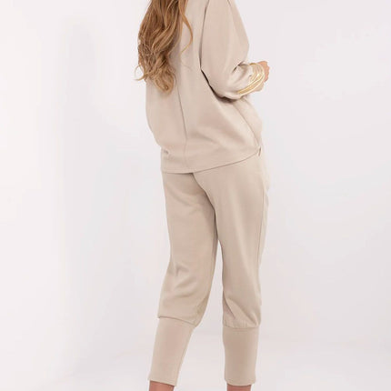  Set model 209500 Italy Moda 