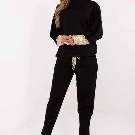  Set model 209501 Italy Moda 