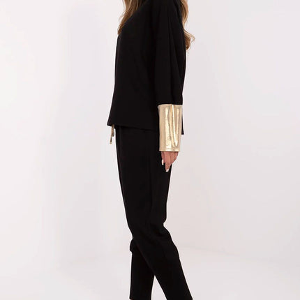  Set model 209501 Italy Moda 