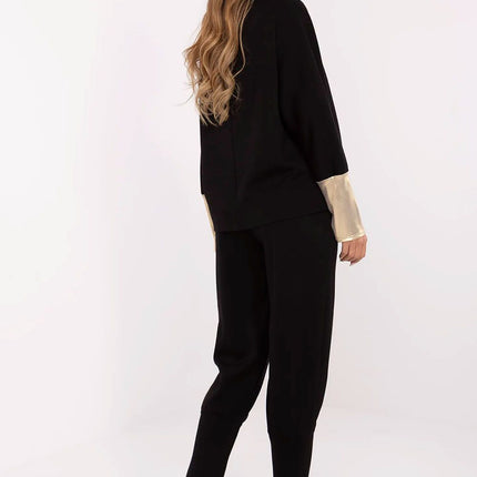  Set model 209501 Italy Moda 