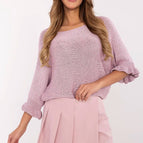 pink / one-size-fits-all