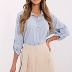 beige / one-size-fits-all