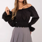 grey / one-size-fits-all