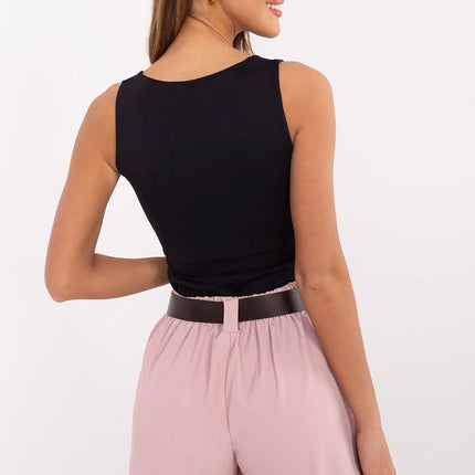  Skirt pants model 209517 Italy Moda 