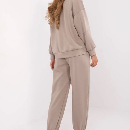  Set model 209487 Italy Moda 