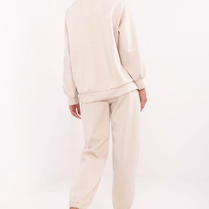  Set model 209488 Italy Moda 