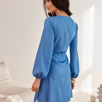  Daydress model 209547 Roco Fashion 