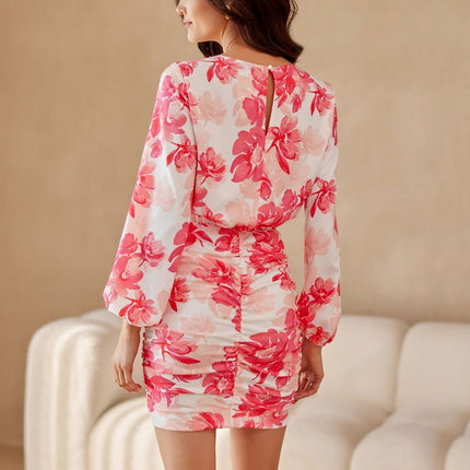  Daydress model 209551 Roco Fashion 