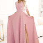 pink 2 / s