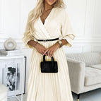 beige 2 / one-size-fits-all