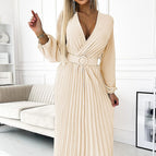 beige 2 / one-size-fits-all