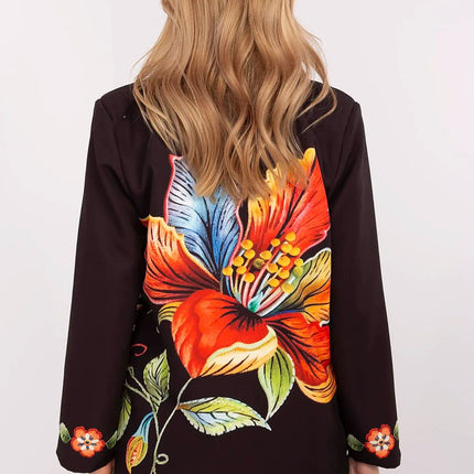  Jacket model 209679 Italy Moda 