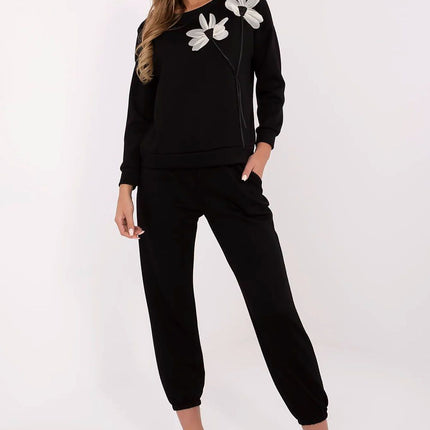  Set model 209690 Italy Moda 