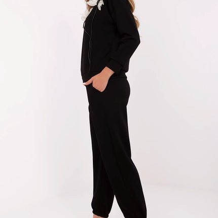  Set model 209690 Italy Moda 