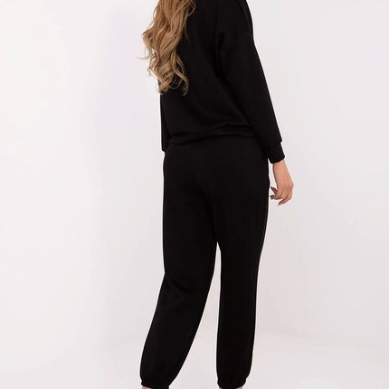  Set model 209690 Italy Moda 