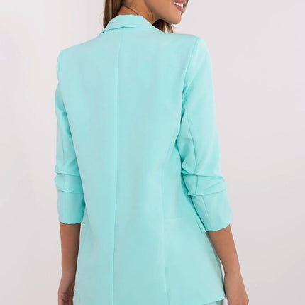  Jacket model 209692 Italy Moda 