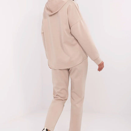  Set model 209695 Italy Moda 