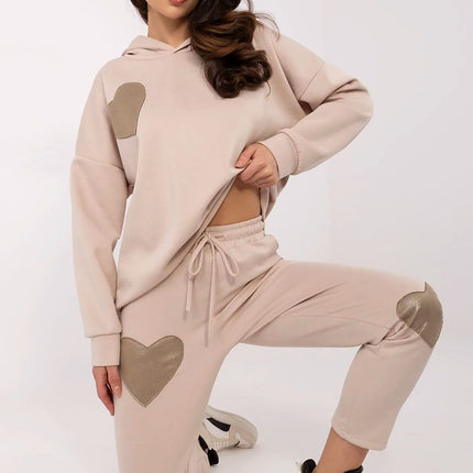  Set model 209695 Italy Moda 