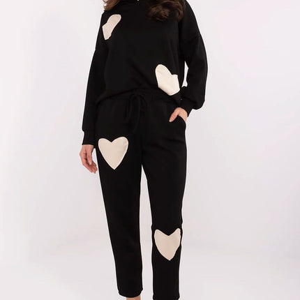  Set model 209696 Italy Moda 