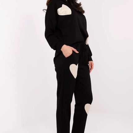  Set model 209696 Italy Moda 