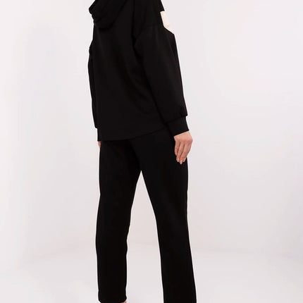  Set model 209696 Italy Moda 