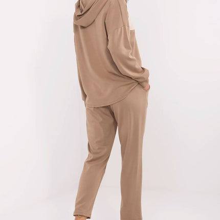  Set model 209697 Italy Moda 