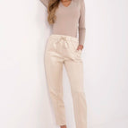 beige / one-size-fits-all