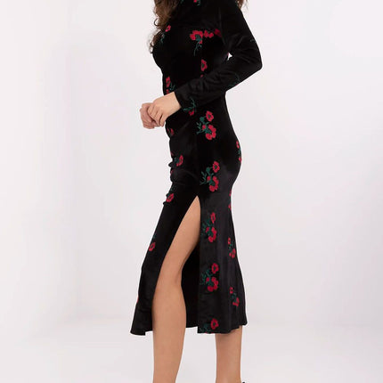  Evening dress model 209712 Lakerta 