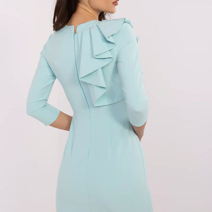  Cocktail dress model 209714 Lakerta 