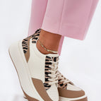 beige / 36