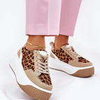 beige 2 / 36