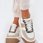 beige / 36