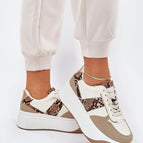 beige 2 / 36