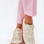 beige / 36