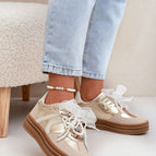 beige / 36