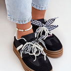 black / 36