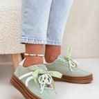 green / 36