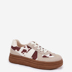 beige / 36