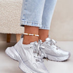 grey / 36