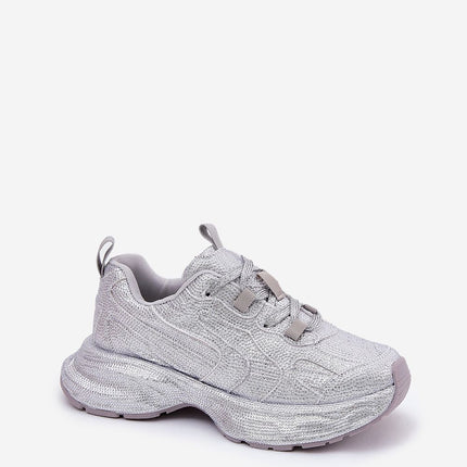  Sport Shoes model 209813 Step in style 