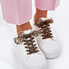 white / 36