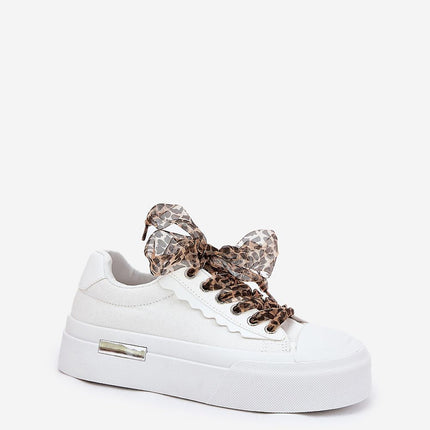  Sneakers model 209817 Step in style 