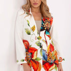 beige 7 / one-size-fits-all