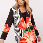 black 4 / one-size-fits-all