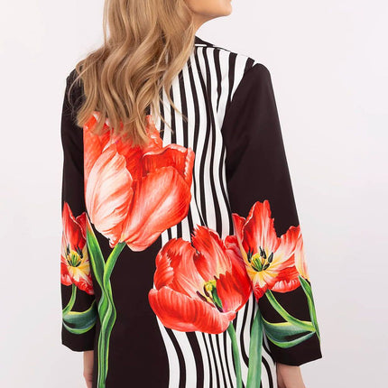  Jacket model 209829 Italy Moda 