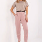 pink / one-size-fits-all