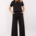 black / one-size-fits-all