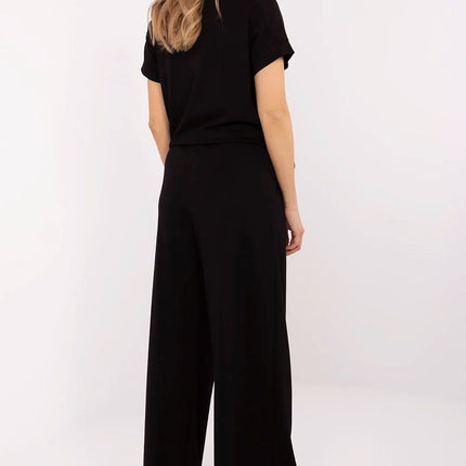  Tracksuit trousers model 209835 Relevance 